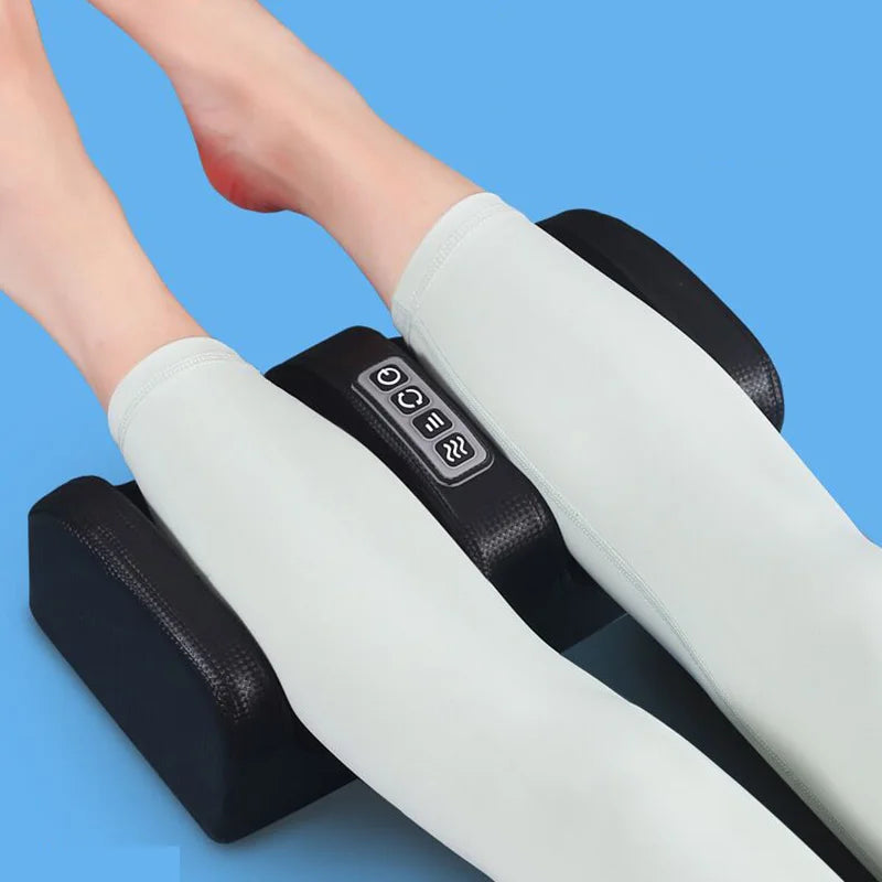 Foot Massager