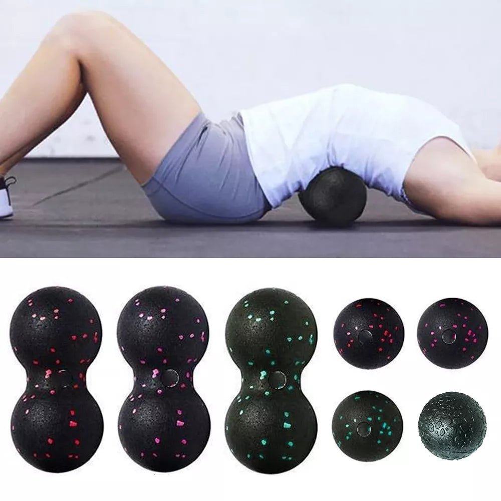 Massage Balls