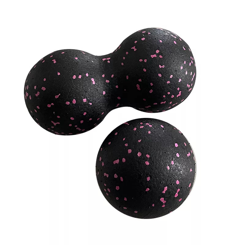 Massage Balls