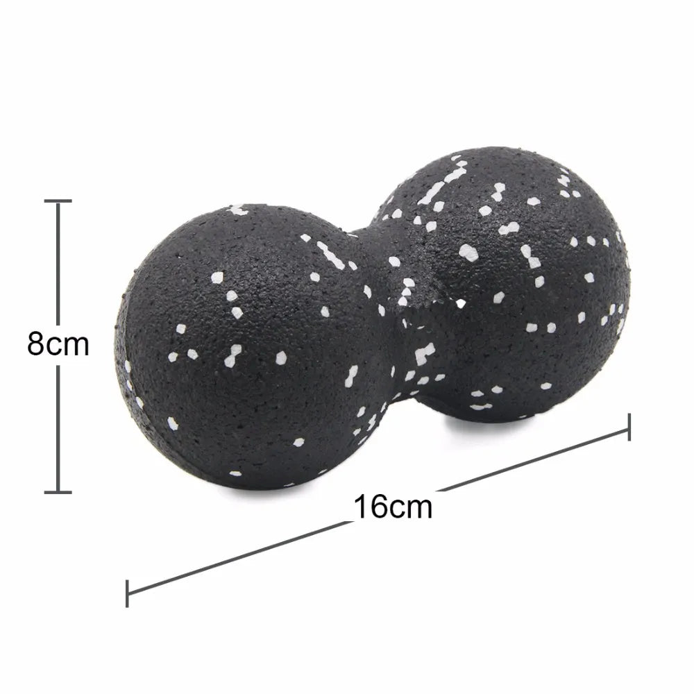 Massage Balls