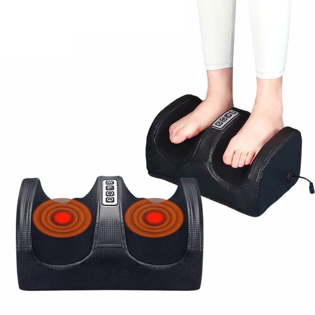 Foot Massager