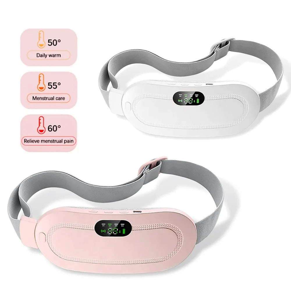 Menstrual Heating Pad