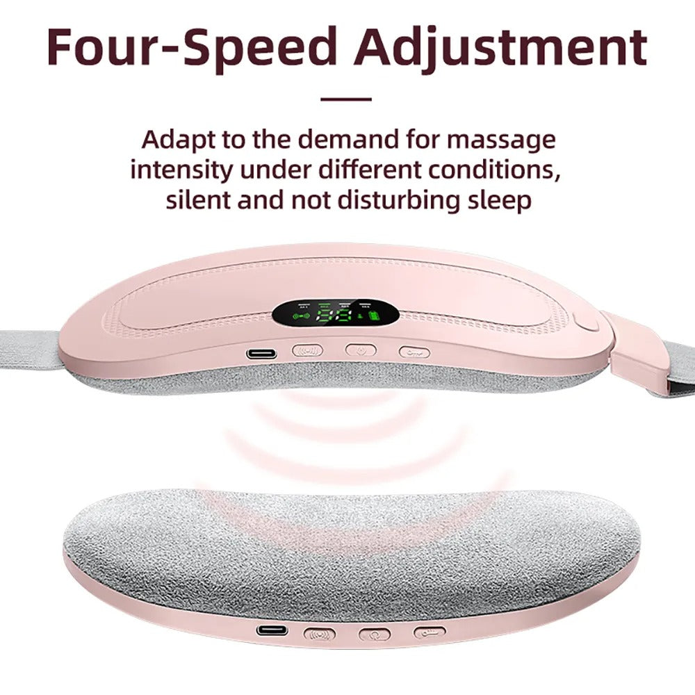 Menstrual Heating Pad