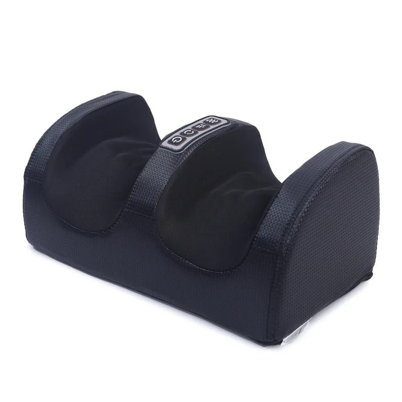 Foot Massager