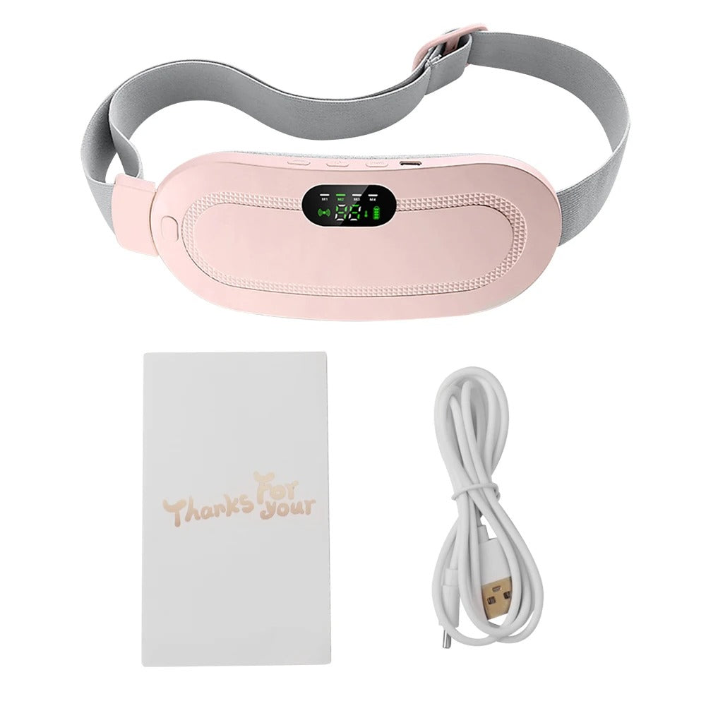Menstrual Heating Pad