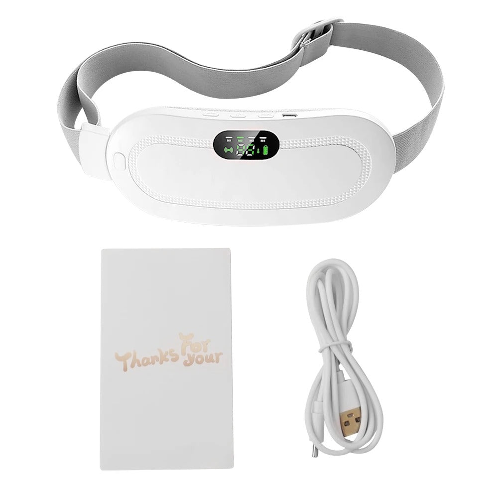 Menstrual Heating Pad