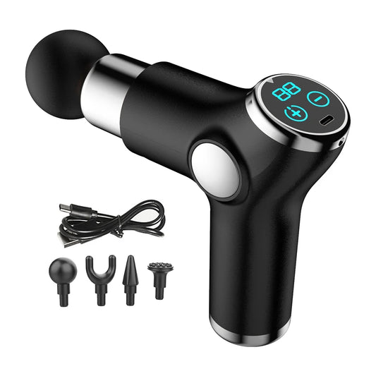 Massage Gun