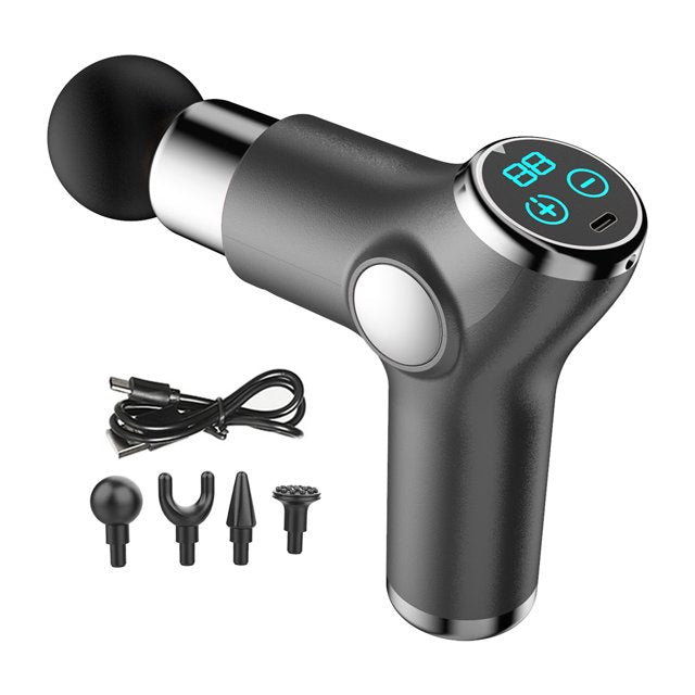 Massage Gun