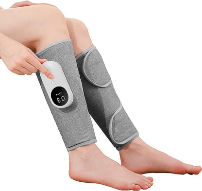 Leg Massager