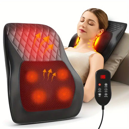 Massage Pillow