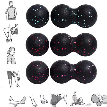 Massage Balls