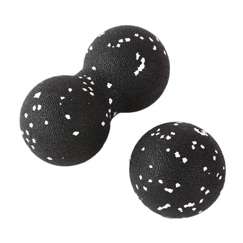 Massage Balls