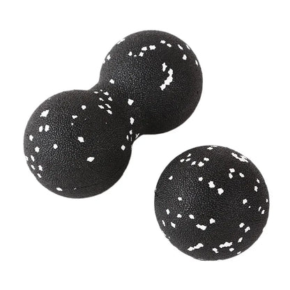 Massage Balls
