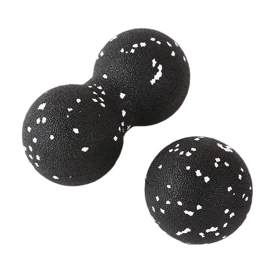 Massage Balls