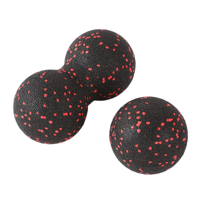 Massage Balls