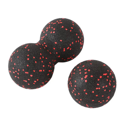 Massage Balls