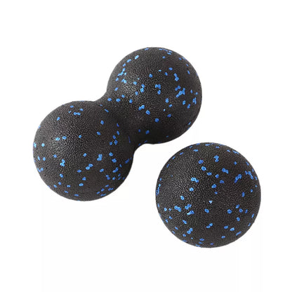 Massage Balls