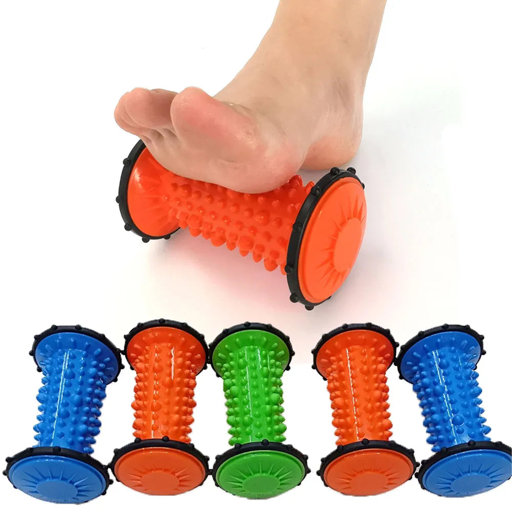 Foot Roller