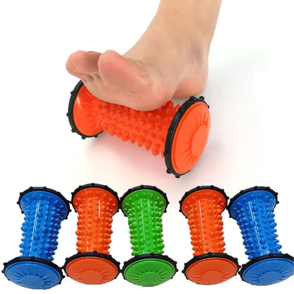 Foot Roller