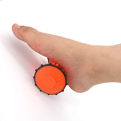 Foot Roller