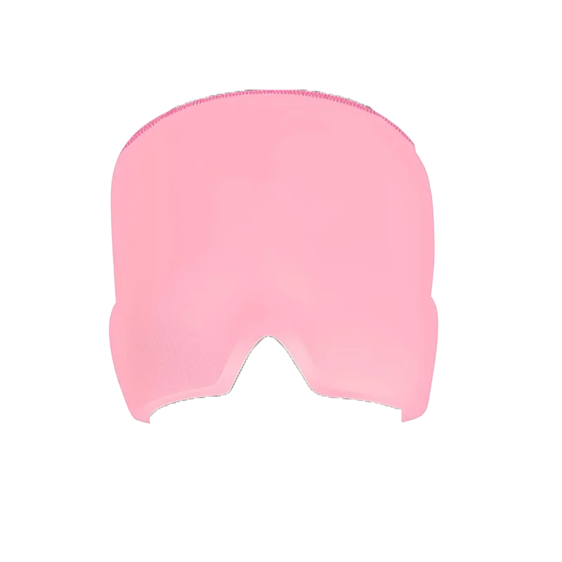 40658382782542
