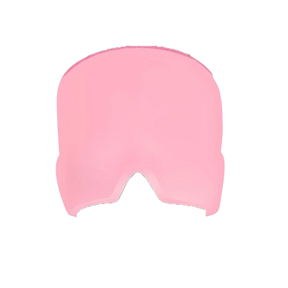 40658382782542
