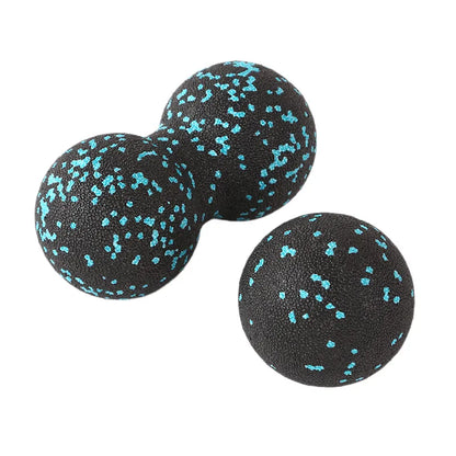 Massage Balls