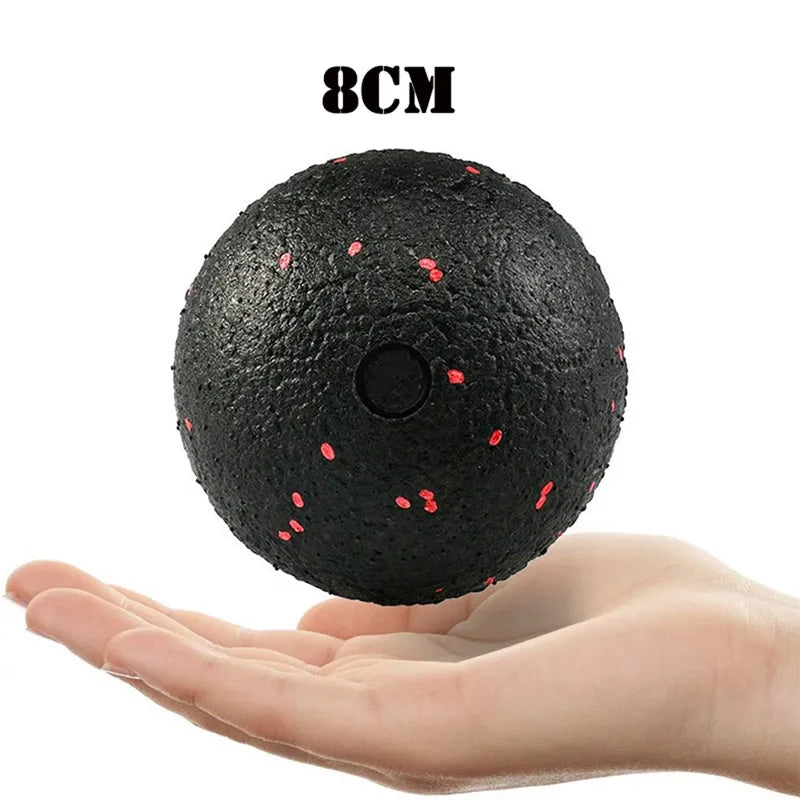 Massage Balls
