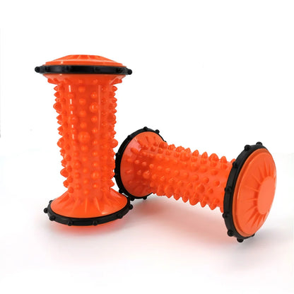 Foot Roller