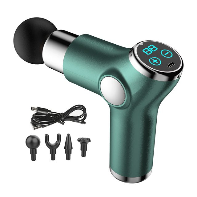 Massage Gun