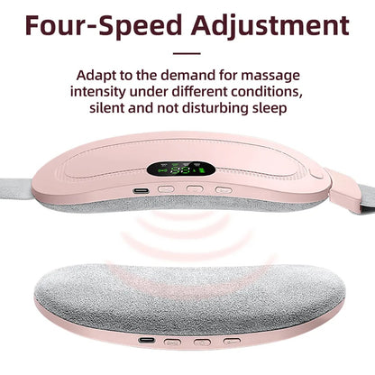 Menstrual Heating Pad